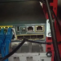 خدمات تخصصی شبکه و کامپیوتر با سالها تجربه|خدمات رایانهای و موبایل|بندرعباس, |دیوار