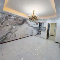 ۴۵متر سندتهران،مهندسی*ملک ایده آل برای سرمایه گذار