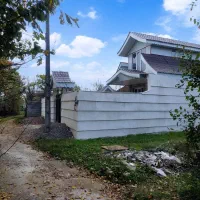 230-متر-دوبلکس-در-بهشتی-رویایی