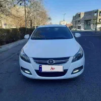 جک جی۵(j5)مدل۹۶ اتومات بدون رنگ درحدصفر|خودرو سواری و وانت|تهران, شهرک پاسداران|دیوار