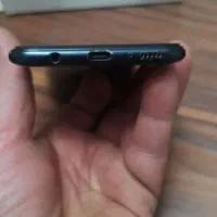 سامسونگ a30s 128|موبایل|باغستان, |دیوار