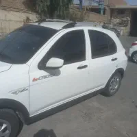 کوئیک ۱۴۰۳|خودرو سواری و وانت|قم, پردیسان|دیوار