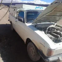 پیکان مدل 90دوگانه کارخونه|خودرو سواری و وانت|کرمان, |دیوار