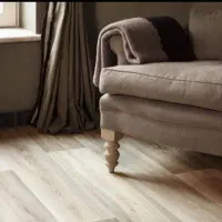 نصب پارکت با گارانتی پنج ساله