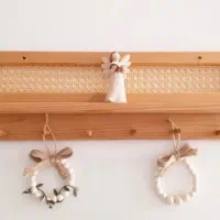 کافی بار دیواری|کتابخانه، شلف، قفسه‌های دیواری|سیرجان, |دیوار