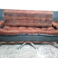 فروش مبل  دست دوم
