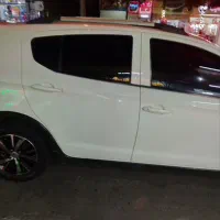 خودروی سواری|خودرو سواری و وانت|بیرجند, |دیوار