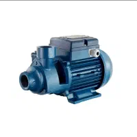 پمپ آب نیم اسب ایکار