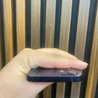 ۱۲ نرمال zaa|موبایل|تهران, جردن|دیوار