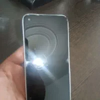 گوشیa11|موبایل|صفادشت, |دیوار