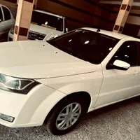 دنا معمولی تیپ ۲، مدل ۱۳۹۹