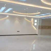 بهترین فرصت سرمایه گذاری/ 62متر / دو خواب