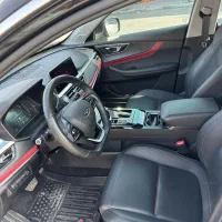 تیگو ۷پرو|خودرو سواری و وانت|مراغه, |دیوار