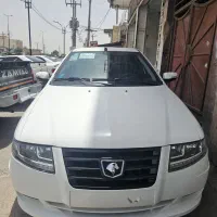 سورن صفر
