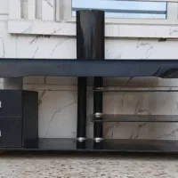 زیرتلوزیونی برای فروش|میز تلویزیون|شوشتر, |دیوار