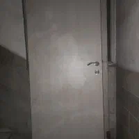 درب فروشی|حراج|تهران, خلیج فارس|دیوار