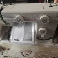 فروش لوازم خانگی به علت مهاجرت|سایر لوازم برقی|رشت, گلزاران|دیوار