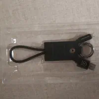 پاور بانک ۴۰۰۰ جلد چرمی|لوازم جانبی موبایل و تبلت|اصفهان, سیچان|دیوار