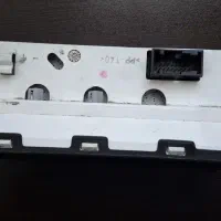 ساعت برند SAGEM تایپB|ساعت|زنجان, |دیوار