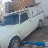 ارسال بار ب سرار کشور