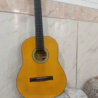 گیتار