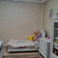 ۱۲۰ متر ۲ خواب/جانبازان/فول امکانات|اجارهٔ آپارتمان|تهران, امیرآباد|دیوار