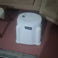 تواات فرنگی 1 میلیون شیصد
