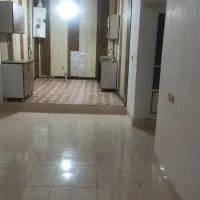 اجاره واحد مسکونی