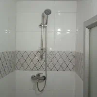 واحد ۶۰ متری طبقه همکف (بازسازی شده)|اجارهٔ آپارتمان|کرج, کرج نو|دیوار