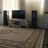 خونه-ویلایی