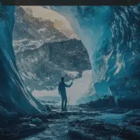 راهنمایی کنید