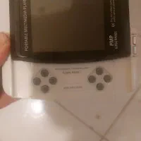 mp3-mp4-gamer