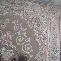 فرش ۱۲ متری