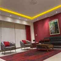 فرش