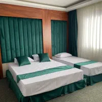 تورمشهدباقطار سبزنوین|تور و چارتر|مرند, |دیوار