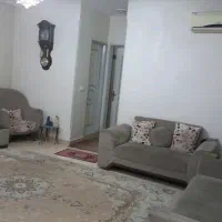اجاره-آپارتمان-خیابان-انصاری