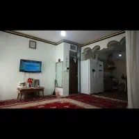 فروش-یک-واحد-ویلای-در-محدوده-اول-کوشک