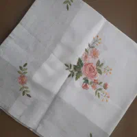 روتختی وبالش|سرویس روتختی|سهند, |دیوار