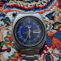 ساعت سیکو جوانان اسپرت ،اصل و قدبمی