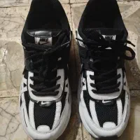 کتونی نایک نو