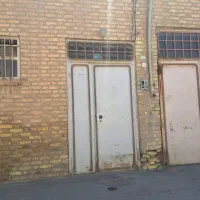 همخونه