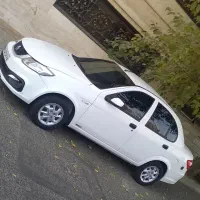 ساینا S دوگانه سوز شرکتی|خودرو سواری و وانت|تهران, شاهین|دیوار