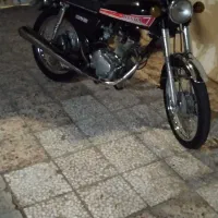 سی جی مدل59