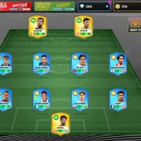 اکانت دی ال اس