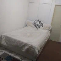 اجاره روزانه/هفتگی/ماهانه آپارتمان ۶۵ محمود آباد