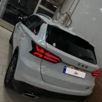 Swm خاص. تک برگ. کم کار