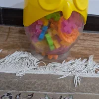 اسباب بازی و عروسک