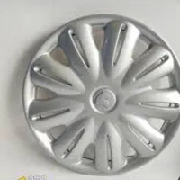 قالپاق فابریک سمندی