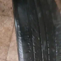یک حلقه لاستیک ۲** ،R**/**/**5ترینگل|قطعات یدکی و لوازم جانبی|رشت, جهاد|دیوار