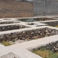 فروش زمین|فروش زمین و ملک کلنگی|اهواز, عین ۲|دیوار